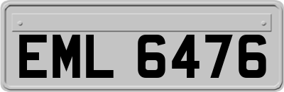 EML6476