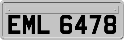 EML6478