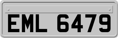 EML6479