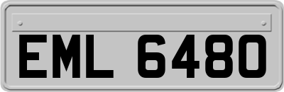 EML6480
