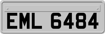 EML6484