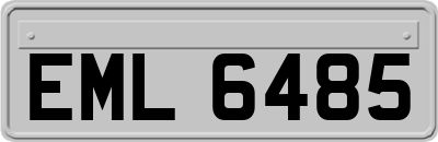 EML6485
