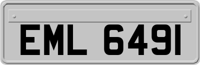EML6491
