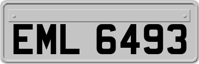 EML6493