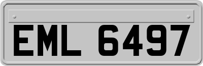 EML6497