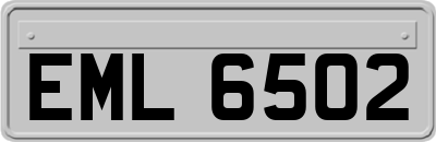 EML6502