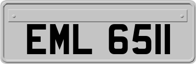 EML6511