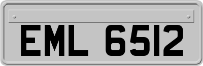 EML6512