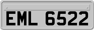 EML6522