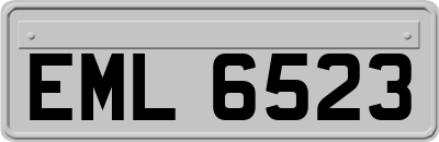 EML6523