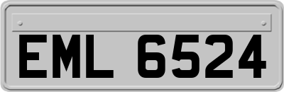 EML6524