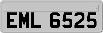 EML6525