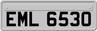 EML6530