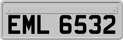EML6532
