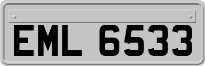 EML6533