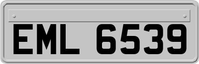 EML6539