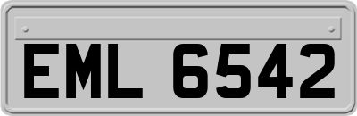 EML6542