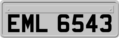 EML6543