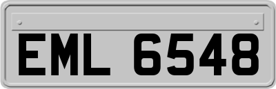 EML6548