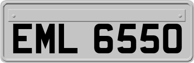EML6550