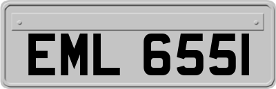 EML6551