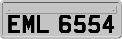 EML6554