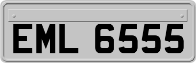 EML6555