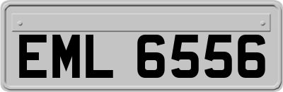 EML6556