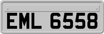 EML6558