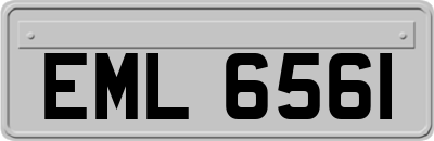 EML6561