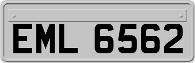 EML6562