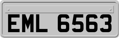 EML6563
