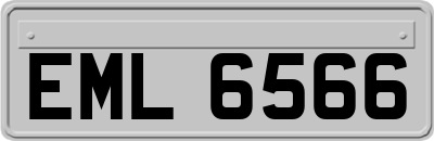 EML6566