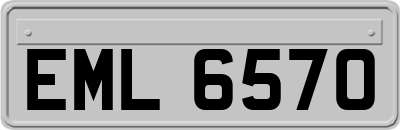 EML6570