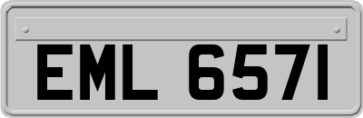 EML6571