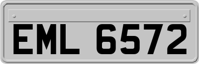 EML6572