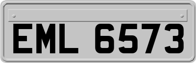 EML6573