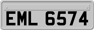EML6574