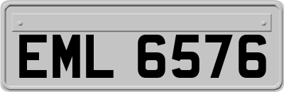 EML6576