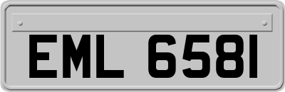 EML6581