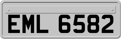 EML6582