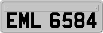 EML6584