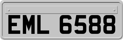 EML6588