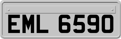 EML6590