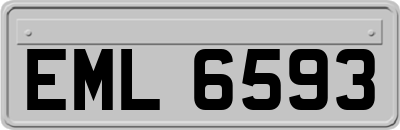 EML6593