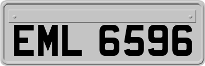 EML6596