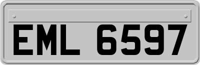 EML6597