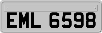 EML6598