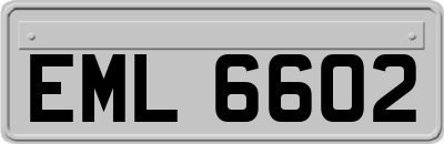 EML6602