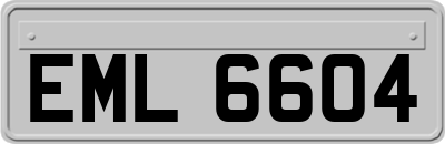EML6604